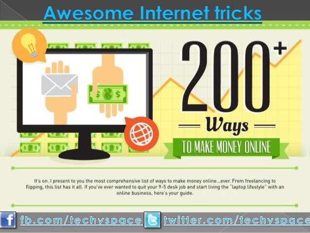 Make !   Money Instantly Online For Free With Bitcoin What Are The Best - 